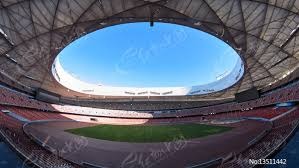 铜梁区政协人士：下一步将围绕中超主场设施升级等课题调研