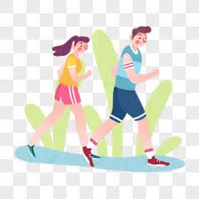 诺兰·莱恩在退役演说中表示，他最感谢的是那些接住他火球的捕手们