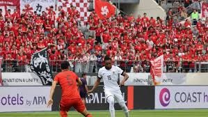 球迷比赛期间骂尤文踢得太烂，斯帕莱蒂回击：你们想怎样？