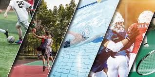 百家乐新手别为一时刺激（百家乐新手勿因一时冲动）