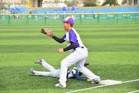 英超前瞻：水晶宫近5场联赛4次零封，富勒姆主场战斗力强悍