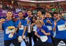 东道主签运不错 法国队遭遇强敌 美加墨世界杯分组抽签结果揭晓