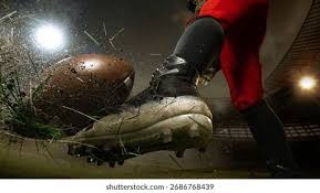 西蒙尼：虽然我说了不算，但想象过在国米度过一段教练生涯