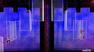 安帅：最终名单会在三月的两场比赛后决定；巴西目标是进决赛