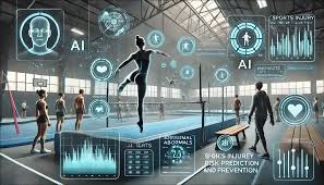 棒球与人工智能判罚：裁判工会的立场与妥协