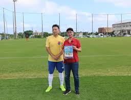 蒂格，我怀疑你是詹姆斯的黑粉....