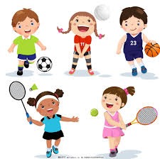 [亚冠]不敌横滨水手 上海海港仍晋级