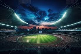 凌晨4点，巴萨复仇之战！赢球=甩皇马3分，绝对主力轮休