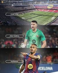 球队整场没有给对手任何机会