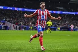 棒球内容的慢变量优势