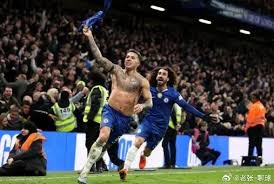 中国棒球队新周期集训释放哪些信号