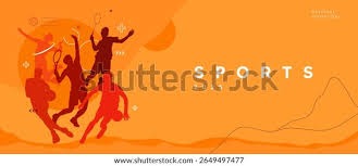 3分钟天堂到地狱！富勒姆2-2绝平利物浦，斯洛特赛后绝杀被痛批