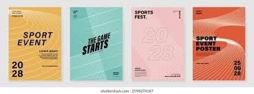 攻入制胜一球，圣地亚哥当选与维罗纳一役米兰队内最佳球员