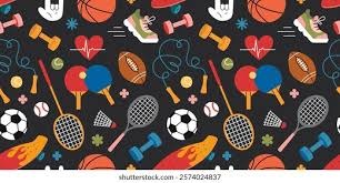 解析“盘口情绪放大器”。（揭秘“盘口情绪放大器”）