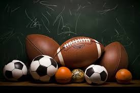 洛杉矶道奇队宣布将在球场右外野永久保留“大谷 50／50”标志，作为历史纪念