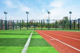 WNBA常规赛 金州女武神 73 - 74 西雅图风暴 全场集锦