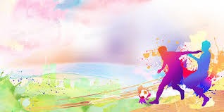 长三角马术联赛总决赛杭州收官 赛事流量转为消费留量