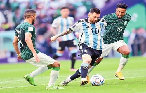 洛杉矶道奇官方确认：2026 赛季主场将设立“大谷、山本联合纪念区”，回馈日本球迷支持