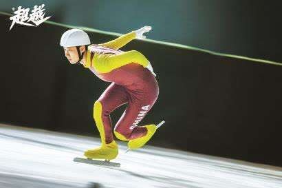 CAC2025门票预计于9月26日发售！购票指南请一定提前看