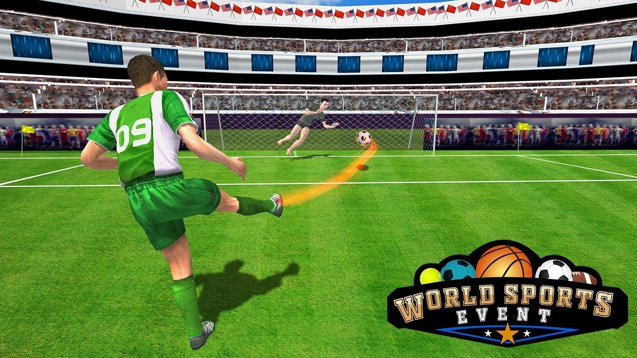 云游戏革命：玩家迎来「低配高玩」新时代