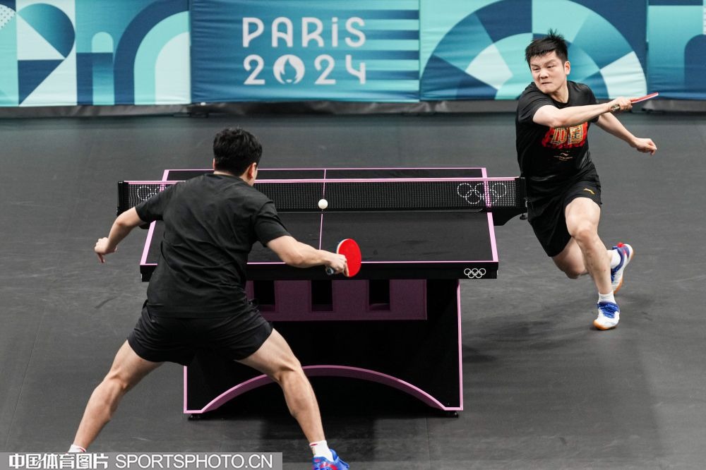 [NBA]布朗35分 凯尔特人大胜奇才