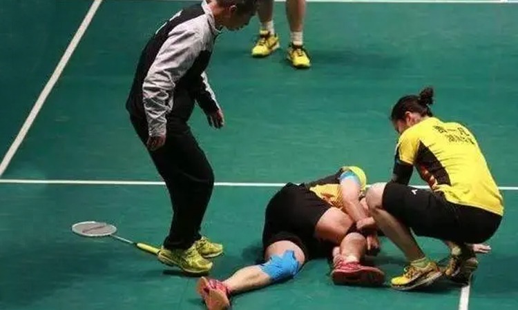 大谷翔平在 2024 年初强调，他目前的饮食结构由顶尖的营养团队全程把控