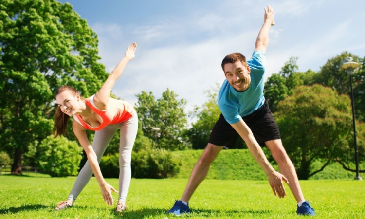 放弃组织，10号位做牺牲？解析B费为葡萄牙恐怖的战术升级