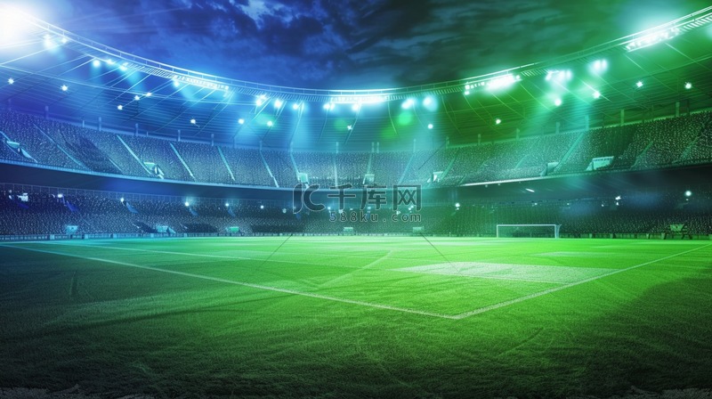 残阵勇士主场惨败雷霆37分，亚历山大轰下30分提前下班